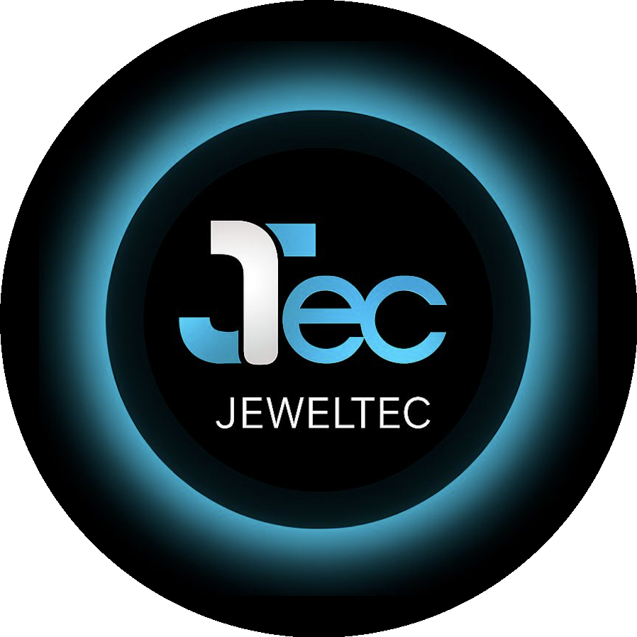 JewelTec
